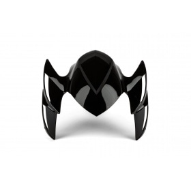 Tun’R Front Mudguard MBK Booster NG / Rocket black