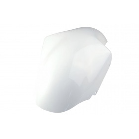 Fairing Kit 7 pcs. white Peugeot Trekker