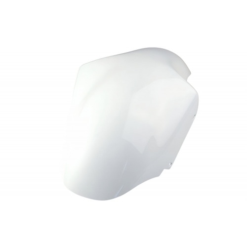 Fairing Kit 7 pcs. white Peugeot Trekker Fairing Kit 7 pcs. white Peugeot Trekker