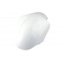 Fairing Kit 7 pcs. white Peugeot Trekker Fairing Kit 7 pcs. white Peugeot Trekker