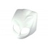 Fairing Kit 7 pcs. white Peugeot Trekker Fairing Kit 7 pcs. white Peugeot Trekker