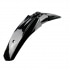 Front Mudguard black Beta 50 RR after 2012 Front Mudguard black Beta 50 RR after 2012