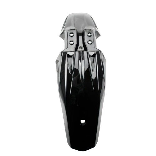 Front Mudguard black Beta 50 RR after 2012 Front Mudguard black Beta 50 RR after 2012