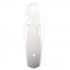 Front Mudguard white Beta 50 RR after 2012 Front Mudguard white Beta 50 RR after 2012