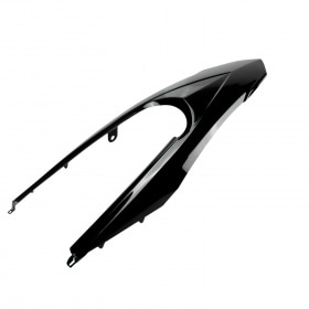 Rear Mudguard black Beta 50 RR after 2012