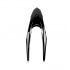 Rear Mudguard black Beta 50 RR after 2012 Rear Mudguard black Beta 50 RR after 2012