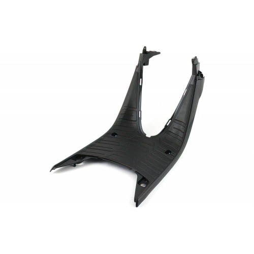 Floor Board ONE Yamaha BW’s / MBK Booster black Floor Board ONE Yamaha BW’s / MBK Booster black