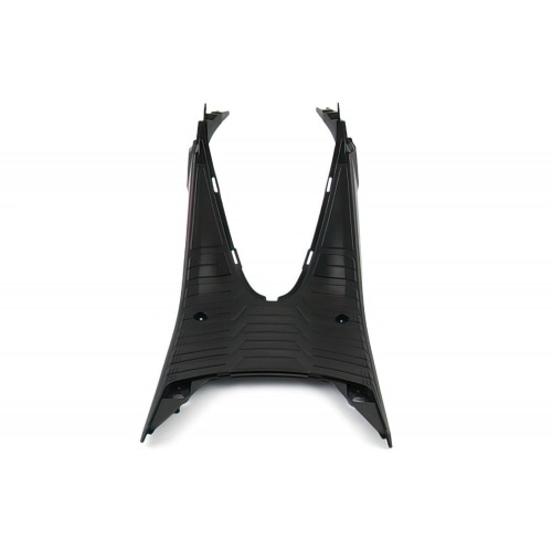 Floor Board ONE Yamaha BW’s / MBK Booster black Floor Board ONE Yamaha BW’s / MBK Booster black