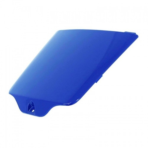 Комплект обтекателя 4 шт. синий Yamaha BWs после 2004 года Комплект обтекателя 4 шт. синий Yamaha BWs после 2004 года