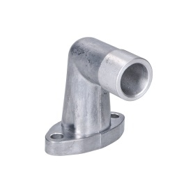 Intake Manifold swiing 15mm Puch Maxi E50