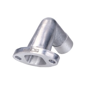 Intake Manifold swiing 15mm Puch Maxi E50