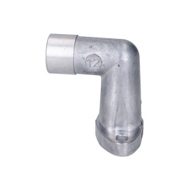 Intake Manifold swiing 15mm Puch Maxi E50