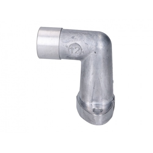 Intake Manifold swiing 15mm Puch Maxi E50 Intake Manifold swiing 15mm Puch Maxi E50