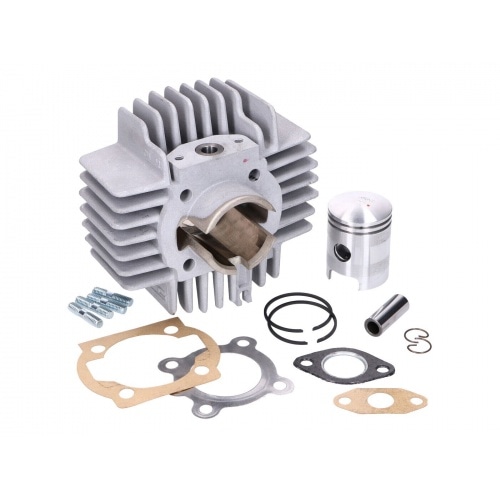 Cylinder swiing 38mm with seal + 1.6hp Puch Maxi / X30 Automatic Cylinder swiing 38mm with seal + 1.6hp Puch Maxi / X30 Automatic