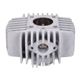 Cylinder swiing 38mm with seal + 1.6hp Puch Maxi / X30 Automatic