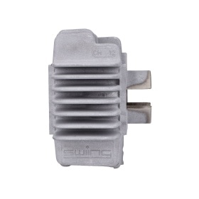 Cylinder swiing 38mm with seal + 1.6hp Puch Maxi / X30 Automatic