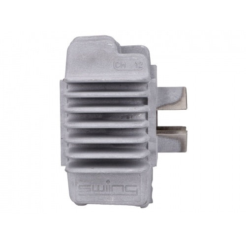 Cylinder swiing 38mm with seal + 1.6hp Puch Maxi / X30 Automatic Cylinder swiing 38mm with seal + 1.6hp Puch Maxi / X30 Automatic