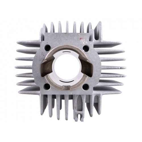 Cylinder swiing 38mm with seal + 1.6hp Puch Maxi / X30 Automatic Cylinder swiing 38mm with seal + 1.6hp Puch Maxi / X30 Automatic