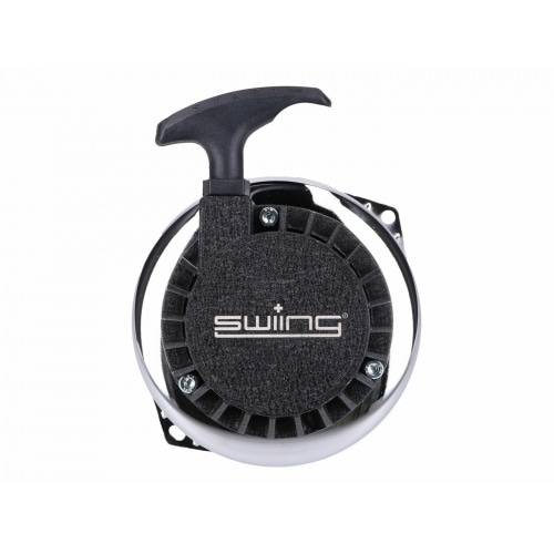 Втягивающее устройство стартера Puch E50 с зажиганием Bosch / Ducatin Втягивающее устройство стартера Puch E50 с зажиганием Bosch / Ducatin