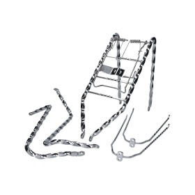 Frame Add-On Parts Set twisted Puch Maxi N