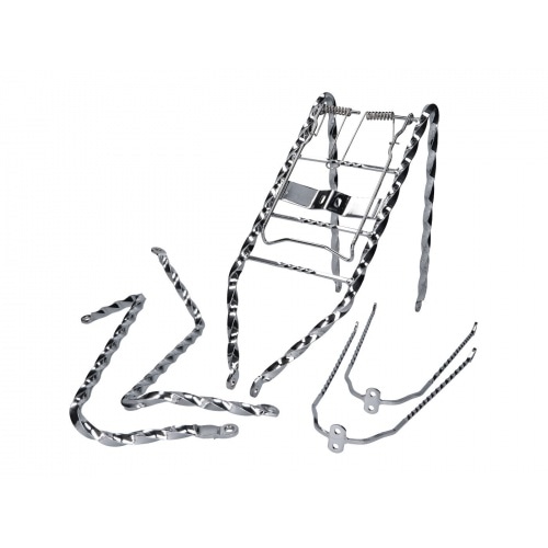 Frame Add-On Parts Set twisted Puch Maxi N Frame Add-On Parts Set twisted Puch Maxi N