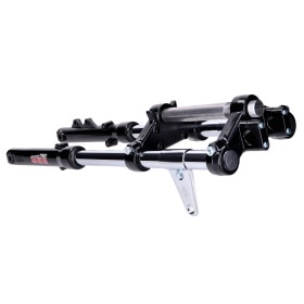 Дисковый тормоз + комплект вилок Swiing EBR Harry Puch