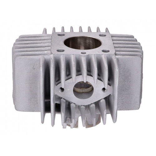 Cylinder swiing 50cc 38mm Racing Puch Maxi / X30 Automatic Cylinder swiing 50cc 38mm Racing Puch Maxi / X30 Automatic