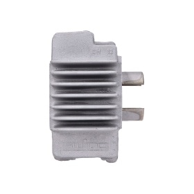 Cylinder swiing 50cc 38mm Racing Puch Maxi / X30 Automatic