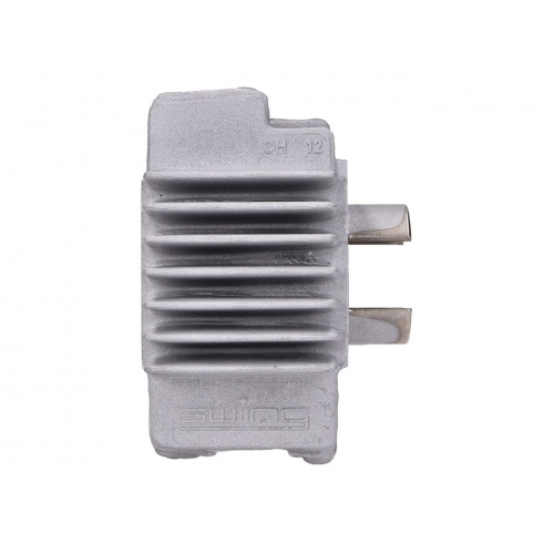 Cylinder swiing 50cc 38mm Racing Puch Maxi / X30 Automatic Cylinder swiing 50cc 38mm Racing Puch Maxi / X30 Automatic