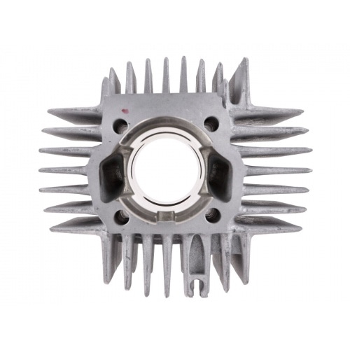 Cylinder swiing 50cc 38mm Racing Puch Maxi / X30 Automatic Cylinder swiing 50cc 38mm Racing Puch Maxi / X30 Automatic