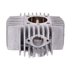 Cylinder swiing 65cc 44mm Racing Puch Maxi / X30 Automatic