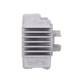 Cylinder swiing 65cc 44mm Racing Puch Maxi / X30 Automatic