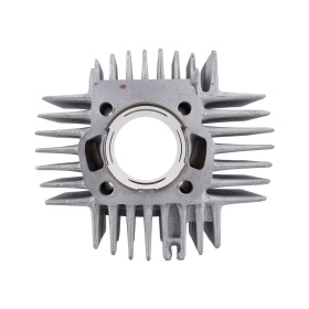 Cylinder swiing 65cc 44mm Racing Puch Maxi / X30 Automatic