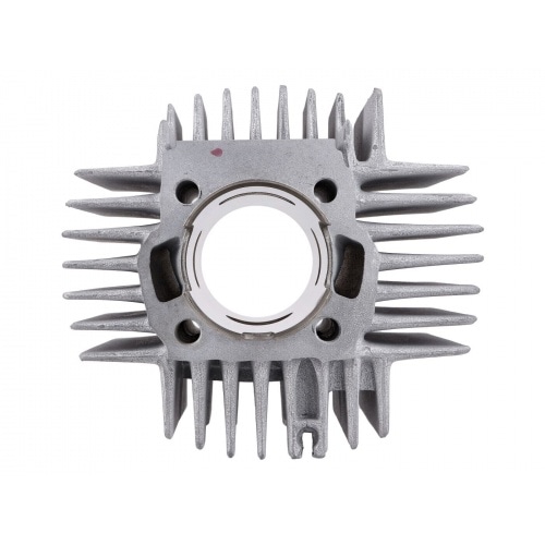 Cylinder swiing 65cc 44mm Racing Puch Maxi / X30 Automatic Cylinder swiing 65cc 44mm Racing Puch Maxi / X30 Automatic