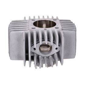 Cylinder swiing 70cc 45mm Racing Puch Maxi / X30 Automatic