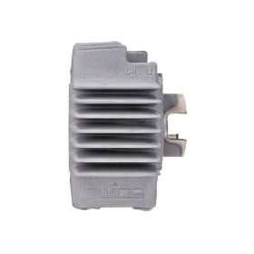 Cylinder swiing 70cc 45mm Racing Puch Maxi / X30 Automatic