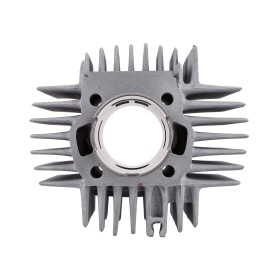 Cylinder swiing 70cc 45mm Racing Puch Maxi / X30 Automatic