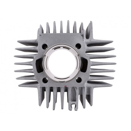 Cylinder swiing 70cc 45mm Racing Puch Maxi / X30 Automatic Cylinder swiing 70cc 45mm Racing Puch Maxi / X30 Automatic