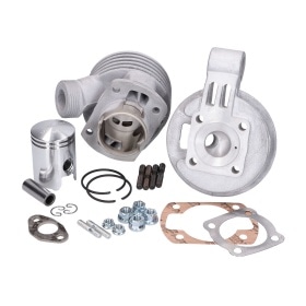 Cylinder swiing 50cc Racing 38mm Sachs fan cooled (DE)