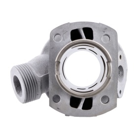 Cylinder swiing 50cc Racing 38mm Sachs fan cooled (DE)