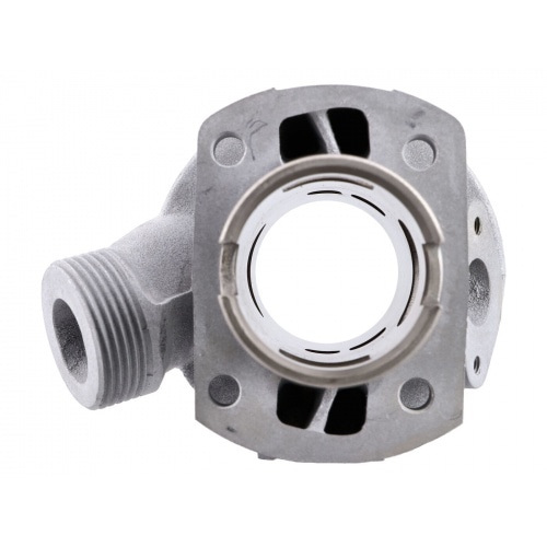 Cylinder swiing 50cc Racing 38mm Sachs fan cooled (DE) Cylinder swiing 50cc Racing 38mm Sachs fan cooled (DE)