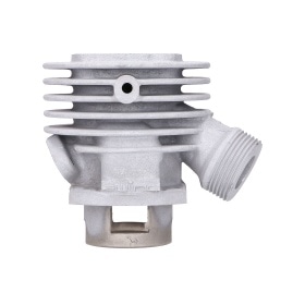 Cylinder swiing 50cc Racing 38mm Sachs fan cooled (DE)