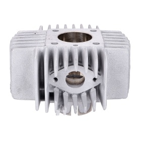 Cylinder swiing 50cc 38mm Racing Vertex piston Puch Maxi / X30