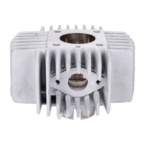 Cylinder swiing 50cc 38mm Racing Vertex piston Puch Maxi / X30 Cylinder swiing 50cc 38mm Racing Vertex piston Puch Maxi / X30