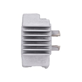 Cylinder swiing 50cc 38mm Racing Vertex piston Puch Maxi / X30