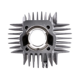 Cylinder swiing 50cc 38mm Racing Vertex piston Puch Maxi / X30