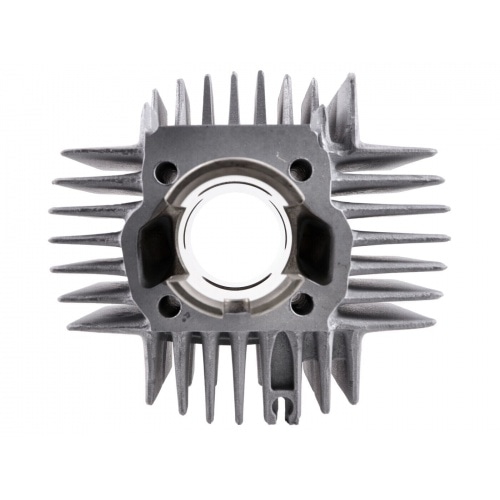 Cylinder swiing 50cc 38mm Racing Vertex piston Puch Maxi / X30 Cylinder swiing 50cc 38mm Racing Vertex piston Puch Maxi / X30