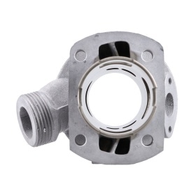 Cylinder swiing 41mm Racing Sachs fan cooled