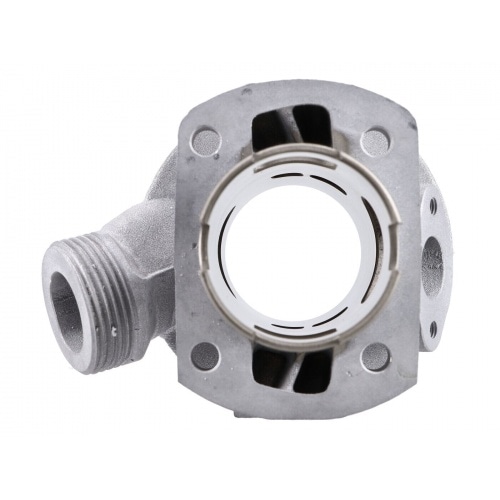 Cylinder swiing 41mm Racing Sachs fan cooled Cylinder swiing 41mm Racing Sachs fan cooled