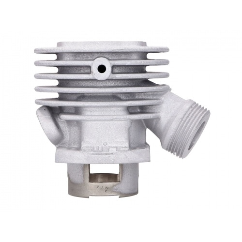 Cylinder swiing 41mm Racing Sachs fan cooled Cylinder swiing 41mm Racing Sachs fan cooled